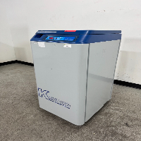 Taylor-Wharton K Series Cryogenic System image 1